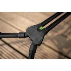 Avid Carp Lokdown Compact Pod -PROLOGIC Verkoopwinkel 117141810257Avid Carp Lokdown Compact Pod 1