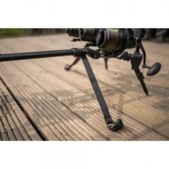 Avid Carp Lokdown Compact Pod -PROLOGIC Verkoopwinkel 117141910258Avid Carp Lokdown Compact Pod 1