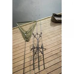 Avid Carp Lokdown Compact Pod -PROLOGIC Verkoopwinkel 117142010259Avid Carp Lokdown Compact Pod 1