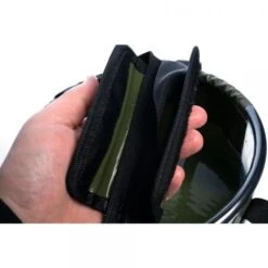 Ridgemonkey Perspective Collapsible Bucket -PROLOGIC Verkoopwinkel 117169410339Ridgemonkey Perspective Collapsible Bucket