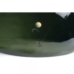 Ridgemonkey Perspective Collapsible Bucket -PROLOGIC Verkoopwinkel 117169510340Ridgemonkey Perspective Collapsible Bucket