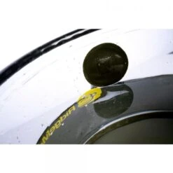 Ridgemonkey Perspective Collapsible Bucket -PROLOGIC Verkoopwinkel 117169810343Ridgemonkey Perspective Collapsible Bucket