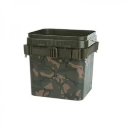 Fox Spod Bucket Strap 11 Fox Spod Bucket Strap -PROLOGIC Verkoopwinkel 117459110697Fox Spod Bucket Strap