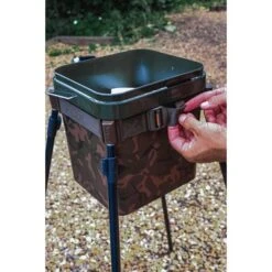 Fox Spod Bucket Strap 14 Fox Spod Bucket Strap -PROLOGIC Verkoopwinkel 117459410700Fox Spod Bucket Strap