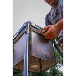 Fox Spod Bucket Strap 15 Fox Spod Bucket Strap -PROLOGIC Verkoopwinkel 117459510701Fox Spod Bucket Strap