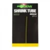 Korda Shrink Tube Weed