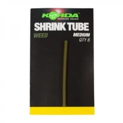 Korda Shrink Tube Weed