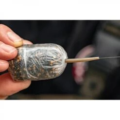 Fox Edges Tadpole Inline Insert Trans Khaki -PROLOGIC Verkoopwinkel 118928011520Fox Edges Tadpole Inline Insert Trans Khaki 1