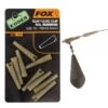 Fox Edges Slik Lead Clip Tail Rubbers -PROLOGIC Verkoopwinkel 119114211621Fox Edges Slik Lead Clip Tail Rubbers 1