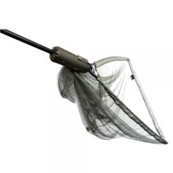 Sonik SK-TEK Net Float -PROLOGIC Verkoopwinkel 119712612041Sonik SK TEK Net Float