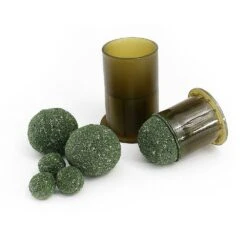 Nash Ball Maker 40mm