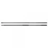Fox Horizon X Distance Baiting Pole 8ft 2-delig -PROLOGIC Verkoopwinkel 123209812483Fox Distance Baiting Pole 8FT