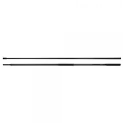 Fox Horizon X Distance Baiting Pole 8ft 2-delig
