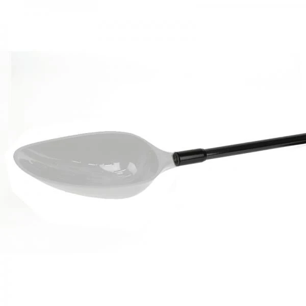 Fox Horizon X Distance Baiting Pole 8ft 2-delig 5 Fox Horizon X Distance Baiting Pole 8ft 2-delig - Afbeelding 3