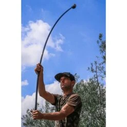 Fox Horizon X Distance Baiting Pole 8ft 2-delig 10 Fox Horizon X Distance Baiting Pole 8ft 2-delig -PROLOGIC Verkoopwinkel 123213912486Fox Distance Baiting Pole 8FT