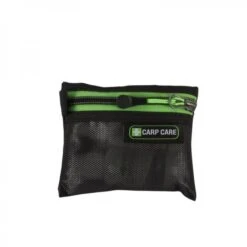 Korda Carp Care Kit 7 Korda Carp Care Kit -PROLOGIC Verkoopwinkel 124042012993Korda Carp Care Kit 1