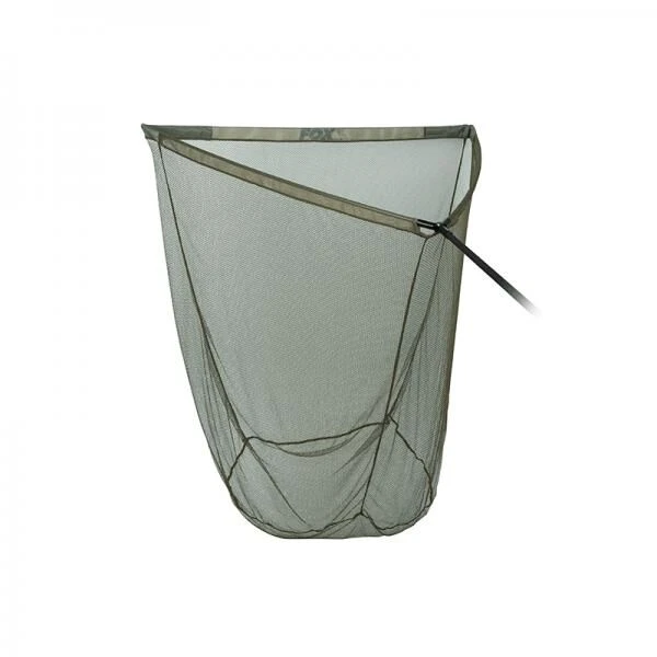 Fox Horizon 46" Inch Spare Landing Net Mesh 3 Fox Horizon 46" Inch Spare Landing Net Mesh