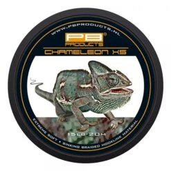 PB Products Chameleon 20m