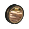 PB Products Armabraid Silt 20m -PROLOGIC Verkoopwinkel 127077114673PB Products Armabraid Silt 20m
