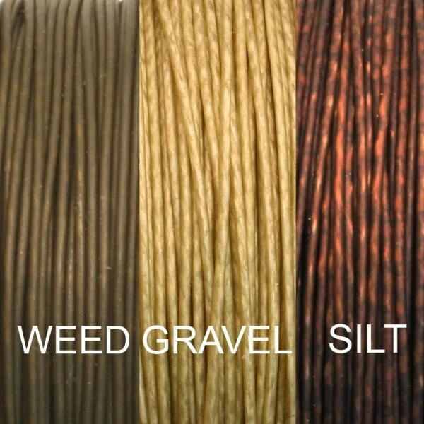 PB Products Skinless Gravel 20m 4 PB Products Skinless Gravel 20m - Afbeelding 2