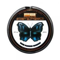 PB Products Ghost Butterfly 20m