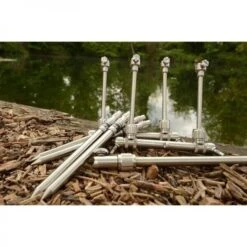 Solar Tackle P1 Worldwide Pod 10 Solar Tackle P1 Worldwide Pod -PROLOGIC Verkoopwinkel 128795214897Solar Tackle P1 Worldwide Pod