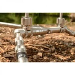 Solar Tackle P1 Worldwide Pod 12 Solar Tackle P1 Worldwide Pod -PROLOGIC Verkoopwinkel 128795414899Solar Tackle P1 Worldwide Pod