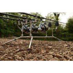 Solar Tackle P1 Worldwide Pod 13 Solar Tackle P1 Worldwide Pod -PROLOGIC Verkoopwinkel 128795514900Solar Tackle P1 Worldwide Pod