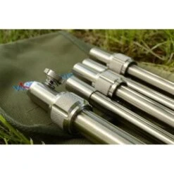 Solar P1 Worldwide Conversion Kit -PROLOGIC Verkoopwinkel 128795714902Solar P1 Worldwide Conversion kit