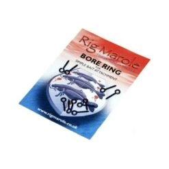 Rig Marole Bore Ring 18mm