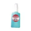 Arca Silicon Spray 50cc -PROLOGIC Verkoopwinkel 129839115468Silicon spray 50cc