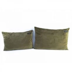 Avid Carp Avid Comfort Pillow XL