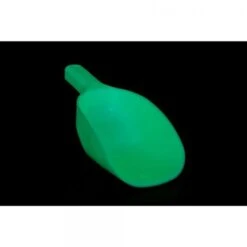 Ridgemonkey Nite Glow Bait Spoon -PROLOGIC Verkoopwinkel 130940615811Ridgemonkey Nite Glow Bait Spoon