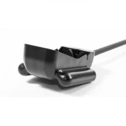 Nash Bushwhacker Baiting Pole (15 Meter) -PROLOGIC Verkoopwinkel 131978316114Nash Bushwhacker Baiting Pole 15 meter