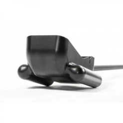 Nash Bushwhacker Baiting Pole (15 Meter) -PROLOGIC Verkoopwinkel 131978416115Nash Bushwhacker Baiting Pole 15 meter