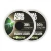 Korda Arma-Kord -PROLOGIC Verkoopwinkel 132961516410Korda Arma Kord