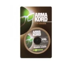 Korda Arma-Kord -PROLOGIC Verkoopwinkel 132961616411Korda Arma Kord
