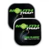 Korda Mouth Trap 20m -PROLOGIC Verkoopwinkel 132973216449Korda Mouthtrap 20m