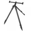 Korum Compact River Tripod -PROLOGIC Verkoopwinkel 133492316639Korum Compact River Tripod