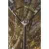 Solar P1 Bow-Loc Net 42inch 2023 Model -PROLOGIC Verkoopwinkel 133496416641Solar P1 Bow Loc Net 42inch 2