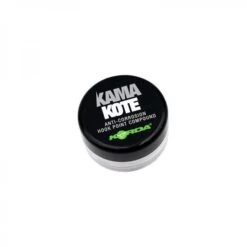 Voorkant -PROLOGIC Verkoopwinkel 134387517032Korda Kamakote Hook Point Compound