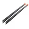 Cygnet 24/7 Distance Sticks -PROLOGIC Verkoopwinkel 134388217039Cygnet 24 7 Distance Sticks