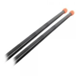 Cygnet 24/7 Distance Sticks