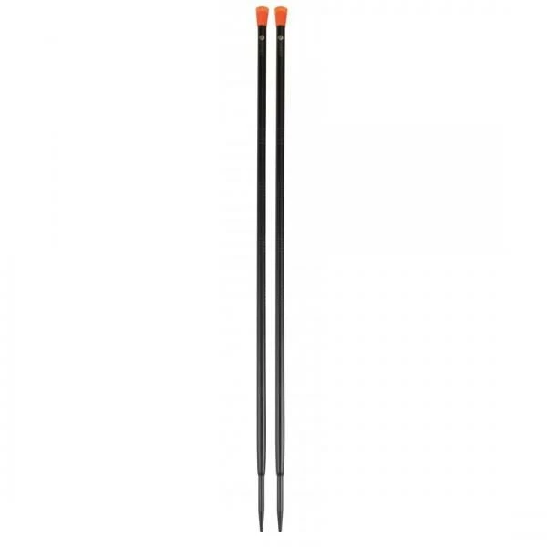 Cygnet 24/7 Distance Sticks 4 Cygnet 24/7 Distance Sticks - Afbeelding 2