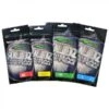 Korda Solidz PVA Bags -PROLOGIC Verkoopwinkel 134785717236Korda Solidz PVA Bags