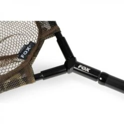 Fox Explorer 42inch Landing Net -PROLOGIC Verkoopwinkel 135442117339Fox Explorer 42inch Landing Net 1
