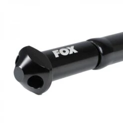 Fox Explorer 42inch Landing Net -PROLOGIC Verkoopwinkel 135442417342Fox Explorer 42inch Landing Net 1