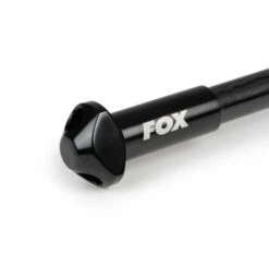 Fox Horizon X3 42inch 8ft Pole Landing Net -PROLOGIC Verkoopwinkel 135981617519Fox Horizon X3 42inch 8ft Pole Landing Net