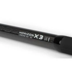 Fox Horizon X3 42inch 8ft Pole Landing Net -PROLOGIC Verkoopwinkel 135981717520Fox Horizon X3 42inch 8ft Pole Landing Net