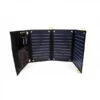 RidgeMonkey Vault 16W Solar Panel -PROLOGIC Verkoopwinkel 136117617614RidgeMonkey Vault 16W Solar Panel 1
